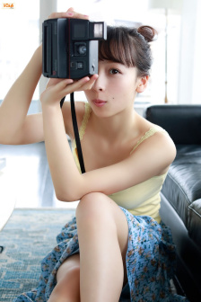 ZOOM与动物ZOOM